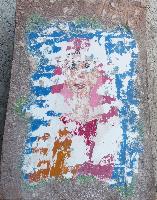 img/Opere varie - 13/Affresco 1.jpg
